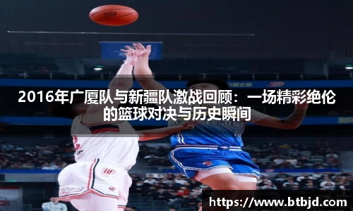 星空综合(中国)官方网站